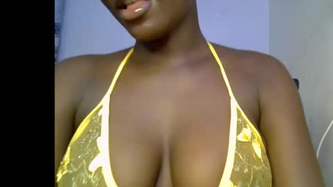 BLACK online show from March 14, 7:29 pm