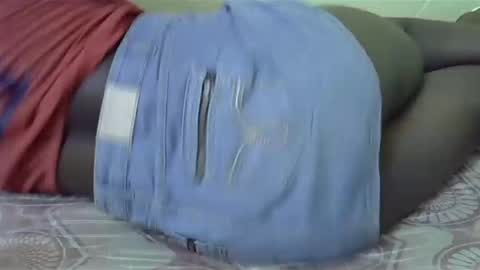 noel online show from March 5, 9:38 am