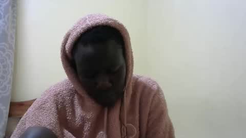 black_queen_ke online show from March 6, 9:58 pm