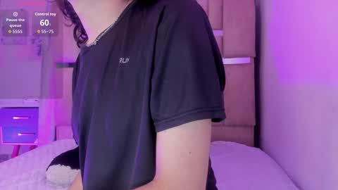 B L A C K  R O S E  online show from January 14, 11:29 am