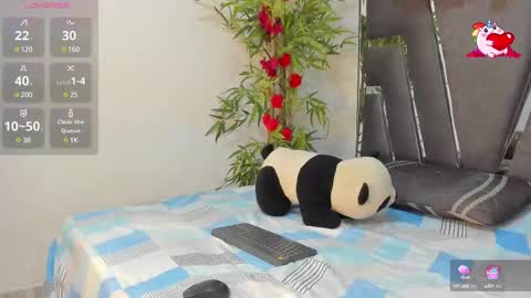 Snapshot of black_rose02 chatting on February 26, 11:43 am B L A C K R O S E online show from February 26, 11:43 am