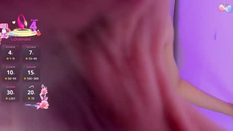 B L A C K  R O S E  online show from February 27, 12:09 pm