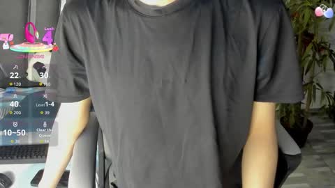 Snapshot of black_rose02 chatting on October 2, 11:42 am B L A C K R O S E online show from October 2, 11:42 am