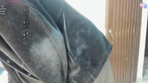 B L A C K  R O S E  online show from October 26, 11:55 am