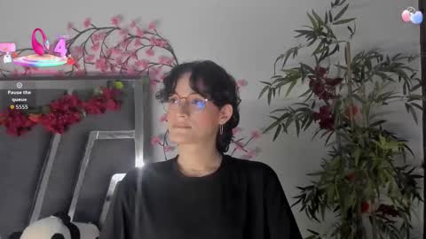 Snapshot of black_rose02 chatting on September 10, 1:34 pm B L A C K R O S E online show from September 10, 1:34 pm