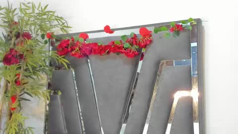 Snapshot of black_rose02 chatting on March 12, 11:53 am B L A C K R O S E online show from March 12, 11:53 am