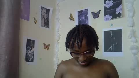 veraa online show from February 5, 8:18 am