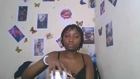 veraa online show from January 16, 1:31 pm