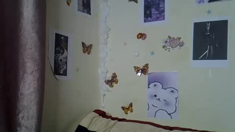 veraa online show from February 23, 10:34 pm