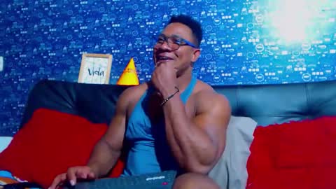 duglas online show from December 22, 12:17 am