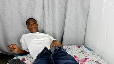 black_sexy23cm online show from March 22, 4:49 am