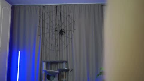 Shall we repeat online show from November 26, 3:53 pm