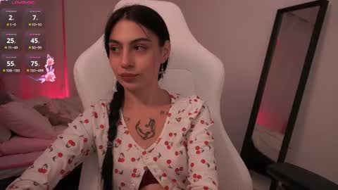 black_storm69 online show from July 23, 3:42 pm