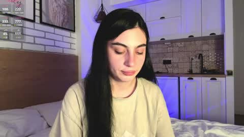 black_storm69 online show from April 29, 4:12 pm