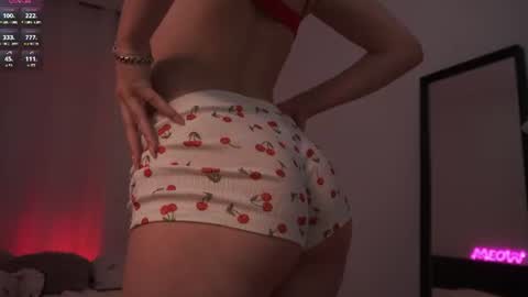 black_storm69 online show from June 19, 4:24 pm