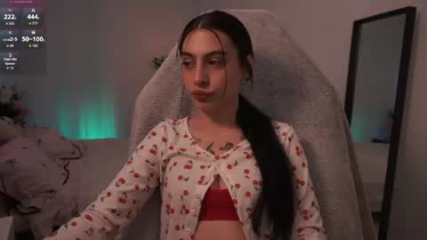 black_storm69 online show from June 22, 3:41 pm