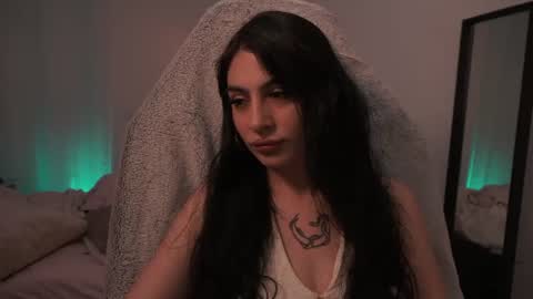 black_storm69 online show from June 24, 3:30 pm