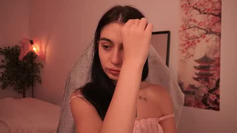 black_storm69 online show from August 8, 4:28 pm