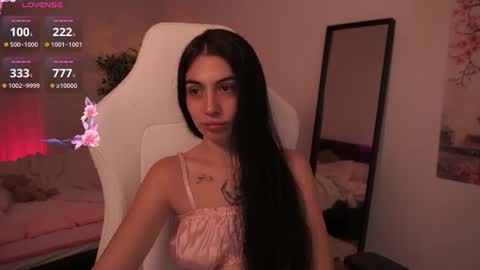 black_storm69 online show from July 25, 4:27 pm