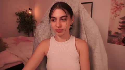 black_storm69 online show from August 7, 4:16 pm