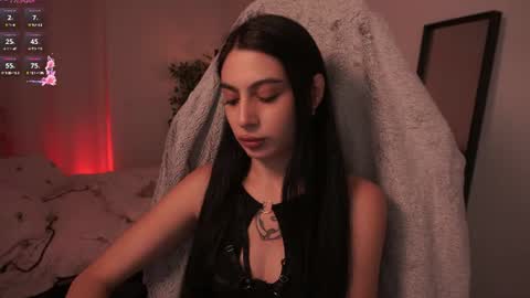 black_storm69 online show from July 5, 4:14 pm