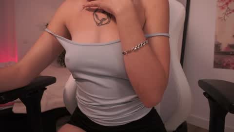 black_storm69 online show from July 28, 4:39 pm