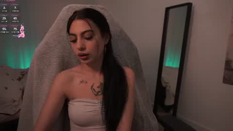 black_storm69 online show from June 25, 3:28 pm