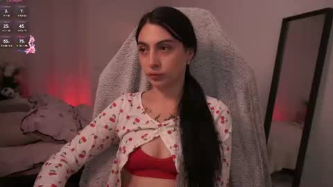 black_storm69 online show from July 2, 5:40 pm