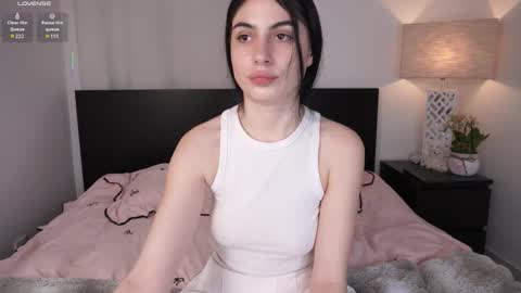 black_storm69 online show from March 1, 7:18 pm