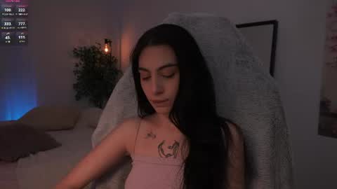 black_storm69 online show from June 18, 3:06 pm