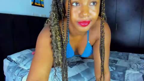 Snapshot of black_treassure chatting on January 17, 10:23 pm black_treassure online show from January 17, 10:23 pm