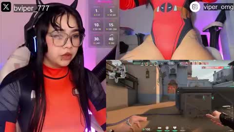 Mel online show from September 13, 3:09 am