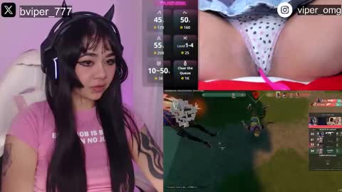 Mel online show from October 7, 12:45 pm