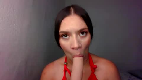 blackandwhite1_ online show from March 15, 8:45 pm