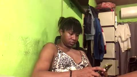 Crystal online show from November 11, 6:54 pm