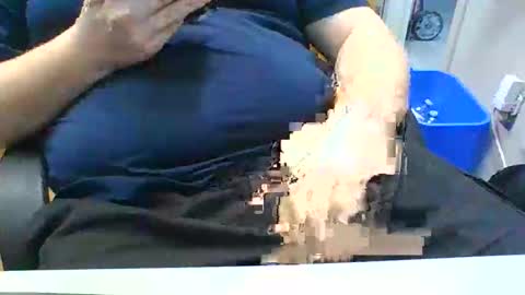 BlackB68 online show from May 9, 2:12 pm