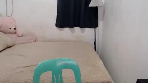 savanna online show from July 16, 2:42 pm
