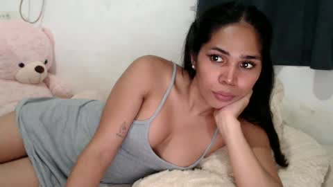 savanna online show from June 30, 11:20 am