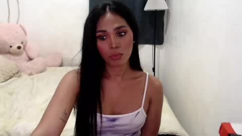 savanna online show from July 28, 5:02 pm