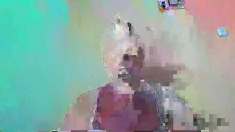PACIFICA online show from June 16, 1:42 am
