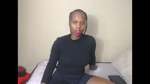 blackberry96_ online show from September 10, 12:22 am