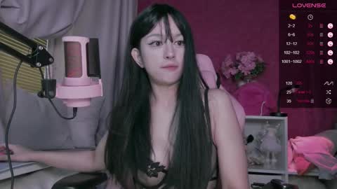 Berry online show from September 29, 3:27 am