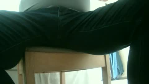 blackberrybill online show from December 31, 9:31 am