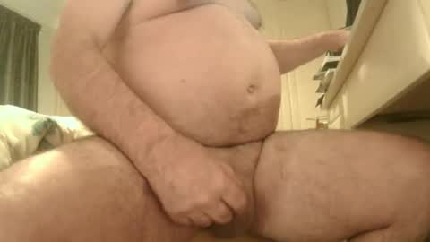 blackberrybill online show from January 1, 10:00 am