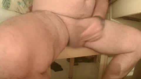 blackberrybill online show from November 24, 10:52 pm