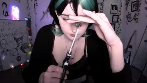 Ella online show from March 7, 9:53 am