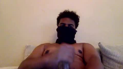 Snapshot of blackboi4v chatting on September 14, 10:06 am blackboi4v online show from September 14, 10:06 am