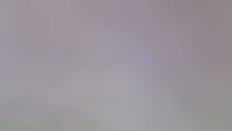 Blackcat1422 online show from March 1, 1:29 pm