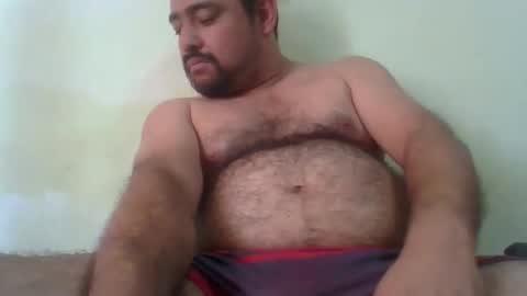 Snapshot of blackcharro888 chatting on October 23, 7:26 pm Charro Negro online show from October 23, 7:26 pm