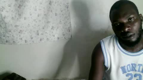 blackcoupel online show from May 2, 11:16 am